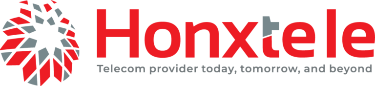 Honxt Telecom